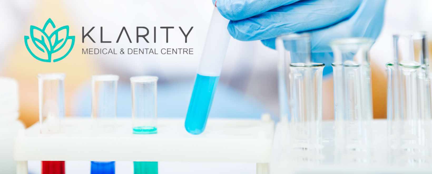 Why Immune and Profile Tests Are Essential for Zimbabweans